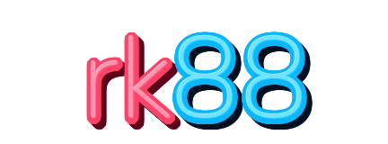 rk88 — logo kanal