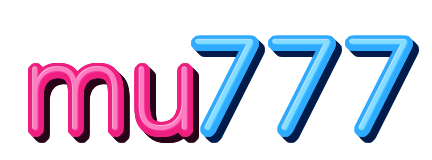 mu777 — logo kanal