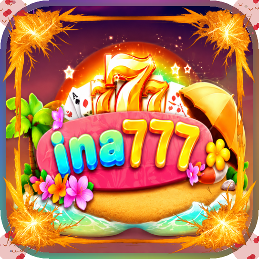 ina777 — mitra unggulan