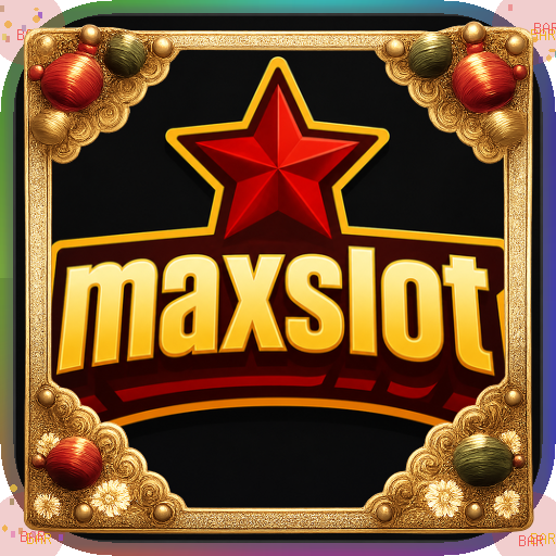 maxslot — mitra unggulan