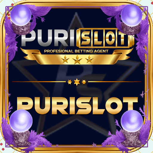purislot — galeri pratinjau - APK Resmi