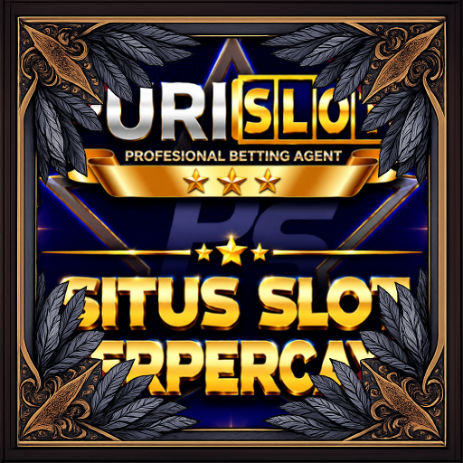 purislot — galeri pratinjau Resmi APK
